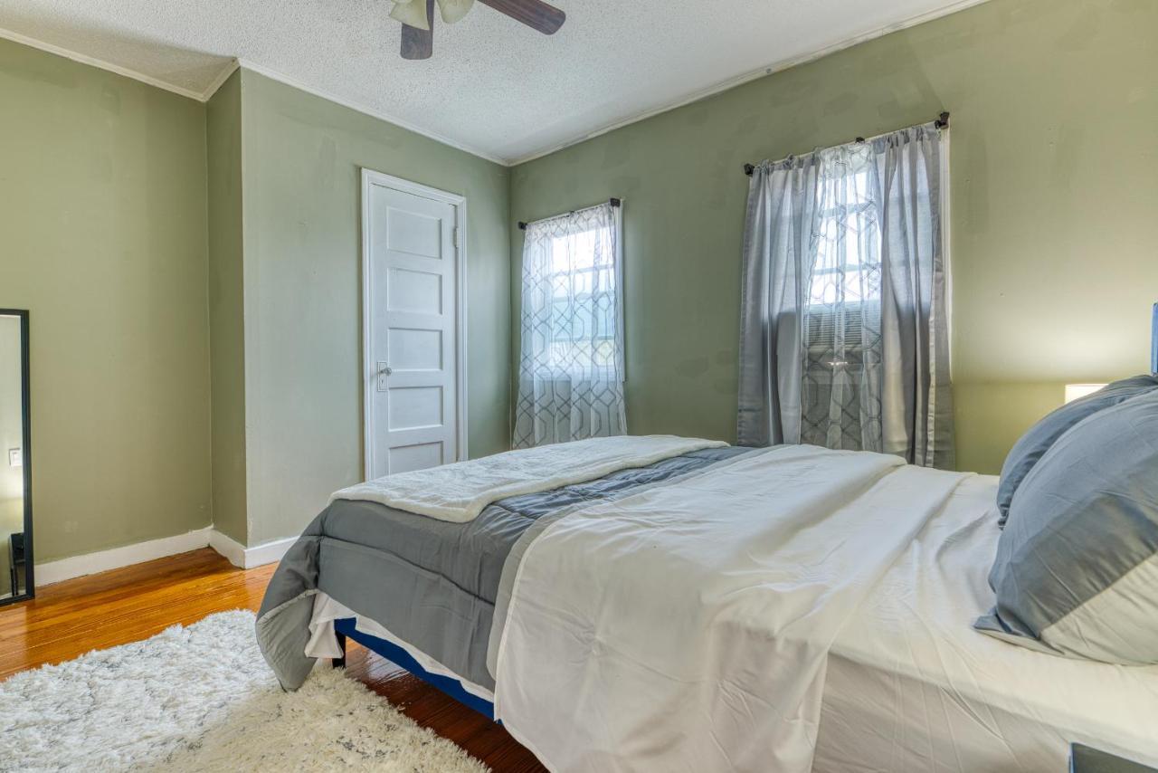 Humble Home With Free Breakfast Offered If Requested! Chicopee Bagian luar foto