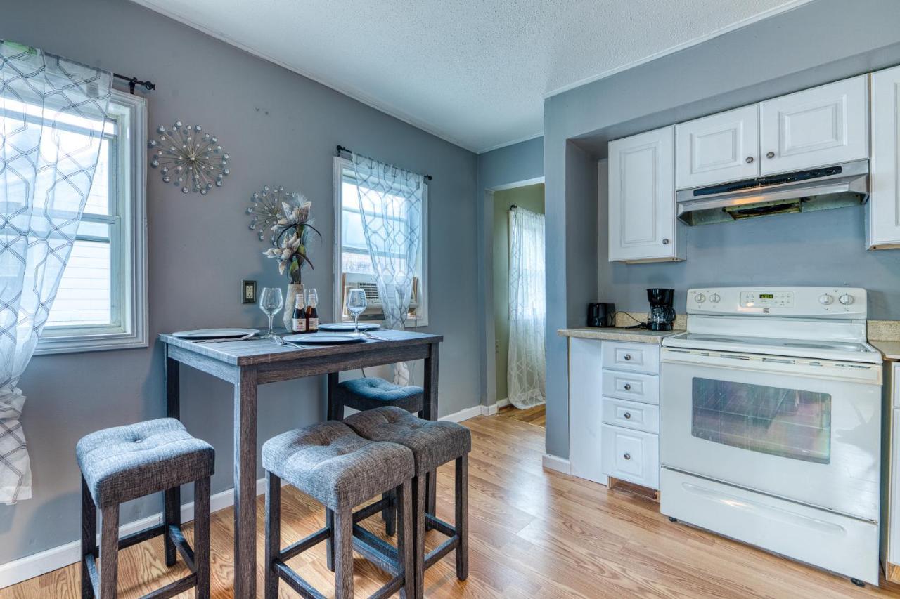 Humble Home With Free Breakfast Offered If Requested! Chicopee Bagian luar foto